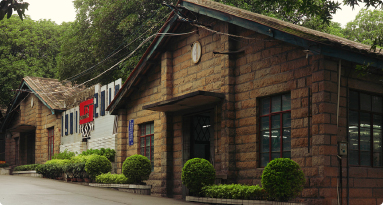 乐鱼(中国电子)·LEYU官方网站