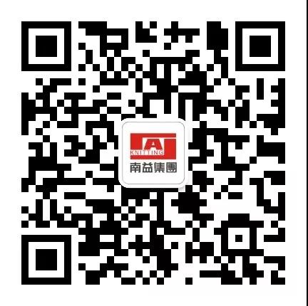 乐鱼(中国电子)·LEYU官方网站