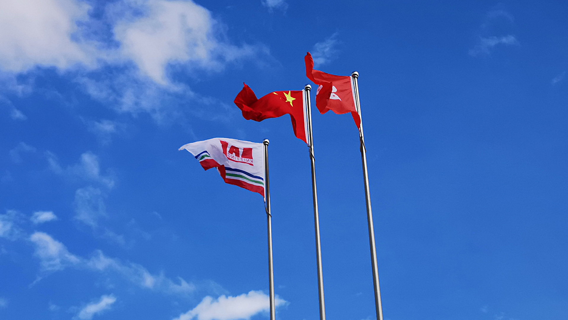 乐鱼(中国电子)·LEYU官方网站