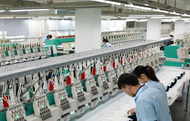 乐鱼(中国电子)·LEYU官方网站