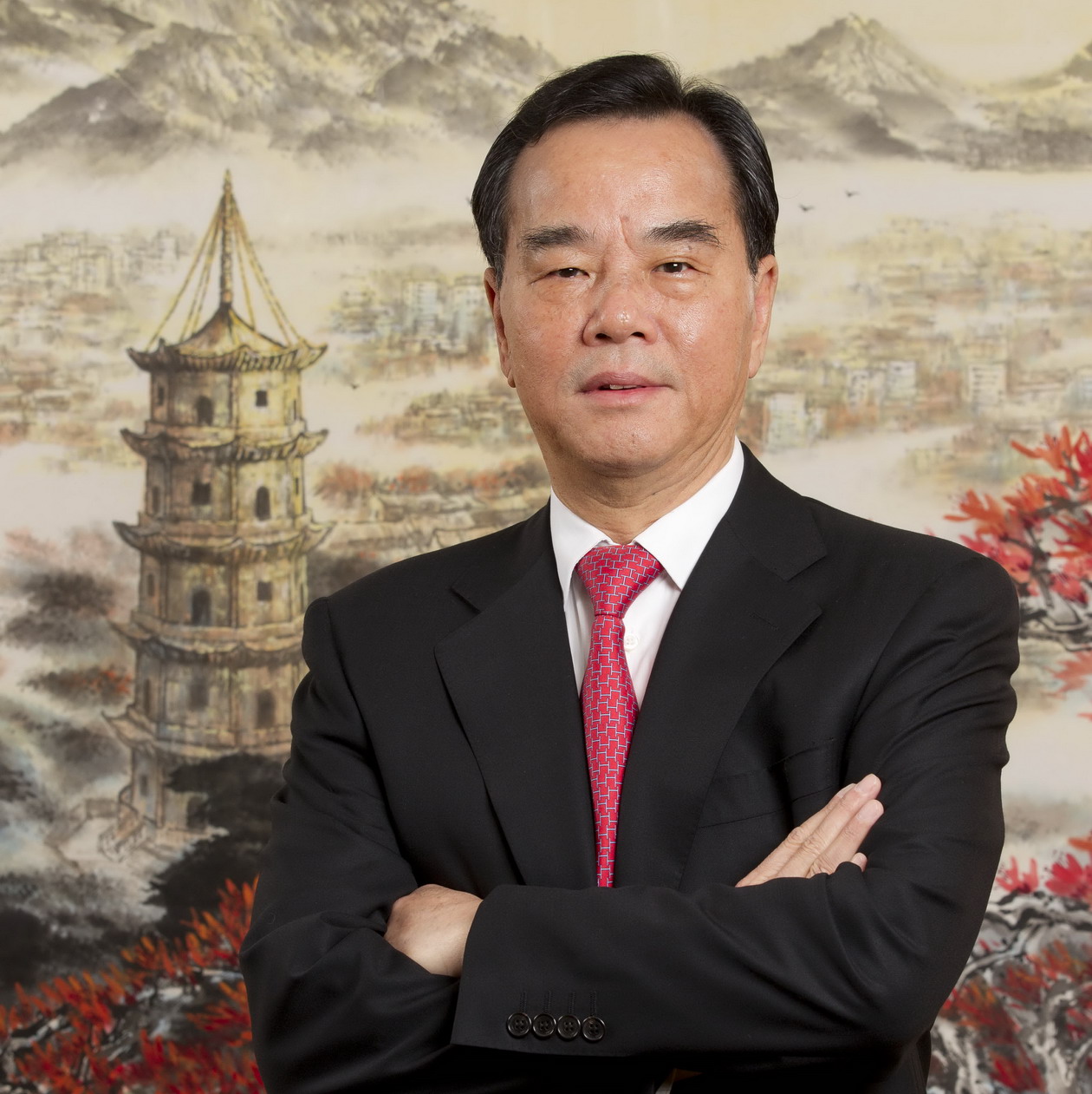 乐鱼(中国电子)·LEYU官方网站