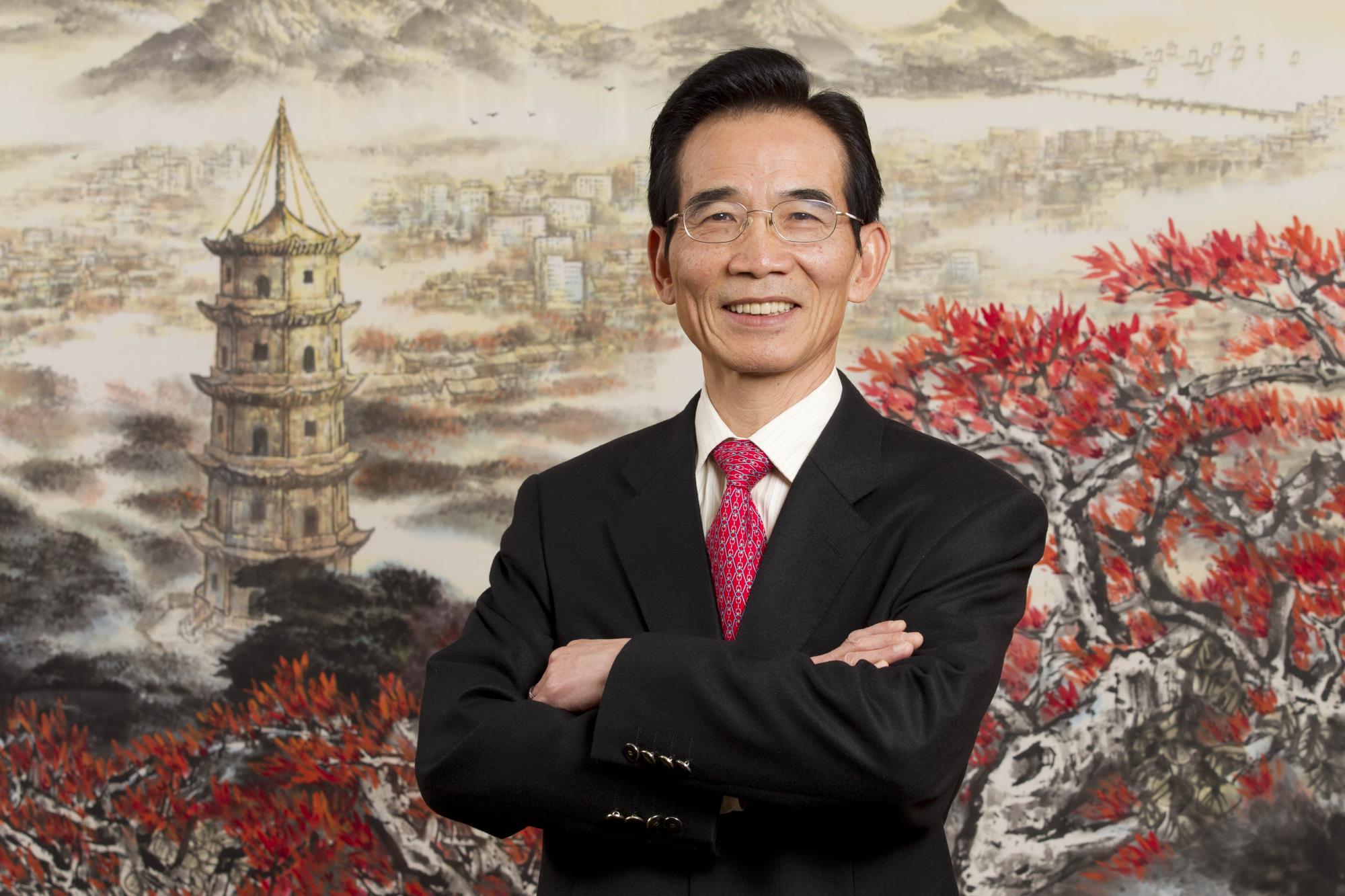 乐鱼(中国电子)·LEYU官方网站