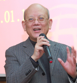 乐鱼(中国电子)·LEYU官方网站