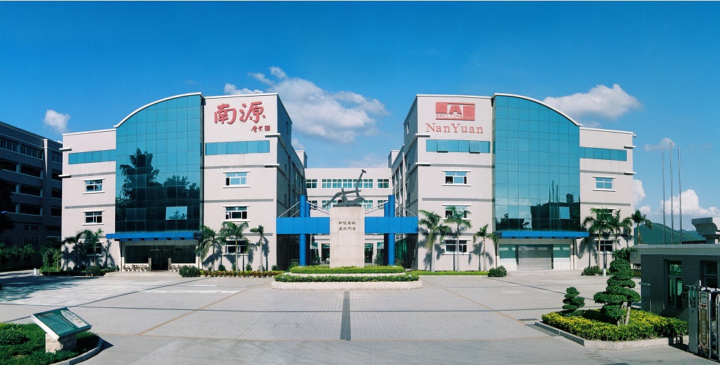 乐鱼(中国电子)·LEYU官方网站