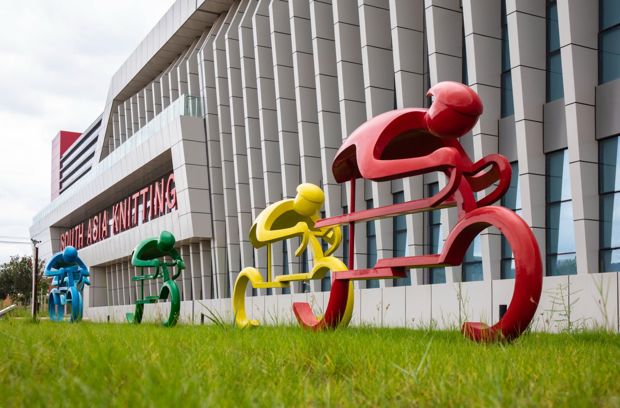 乐鱼(中国电子)·LEYU官方网站