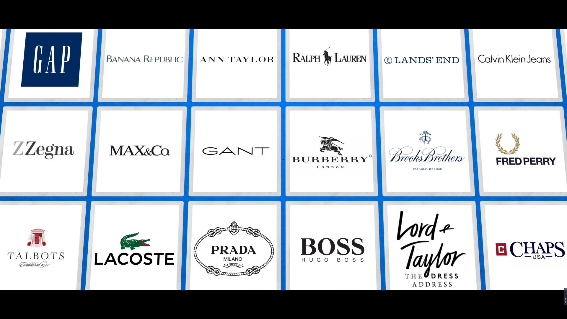 乐鱼(中国电子)·LEYU官方网站