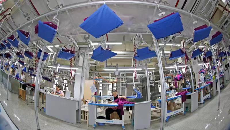 乐鱼(中国电子)·LEYU官方网站