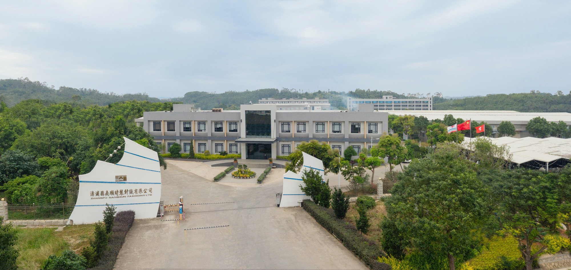 乐鱼(中国电子)·LEYU官方网站