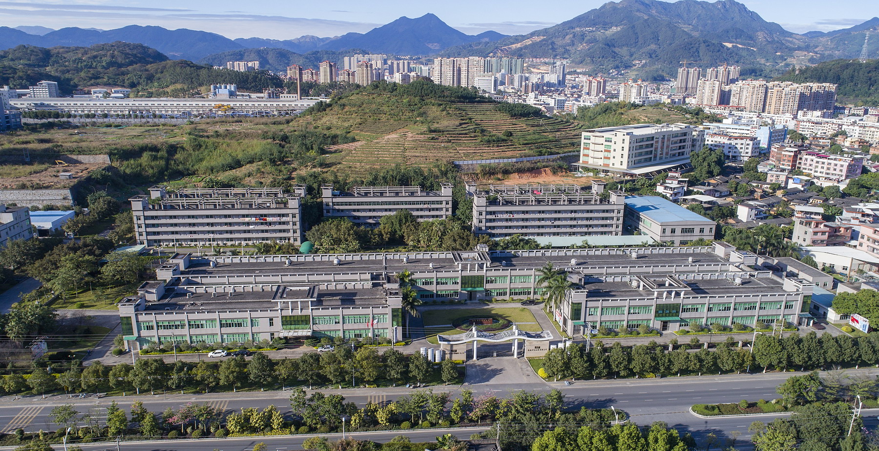 乐鱼(中国电子)·LEYU官方网站