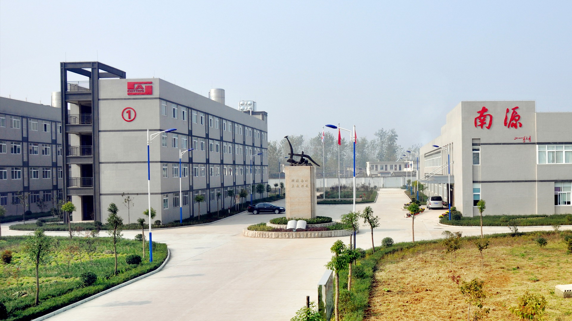 乐鱼(中国电子)·LEYU官方网站