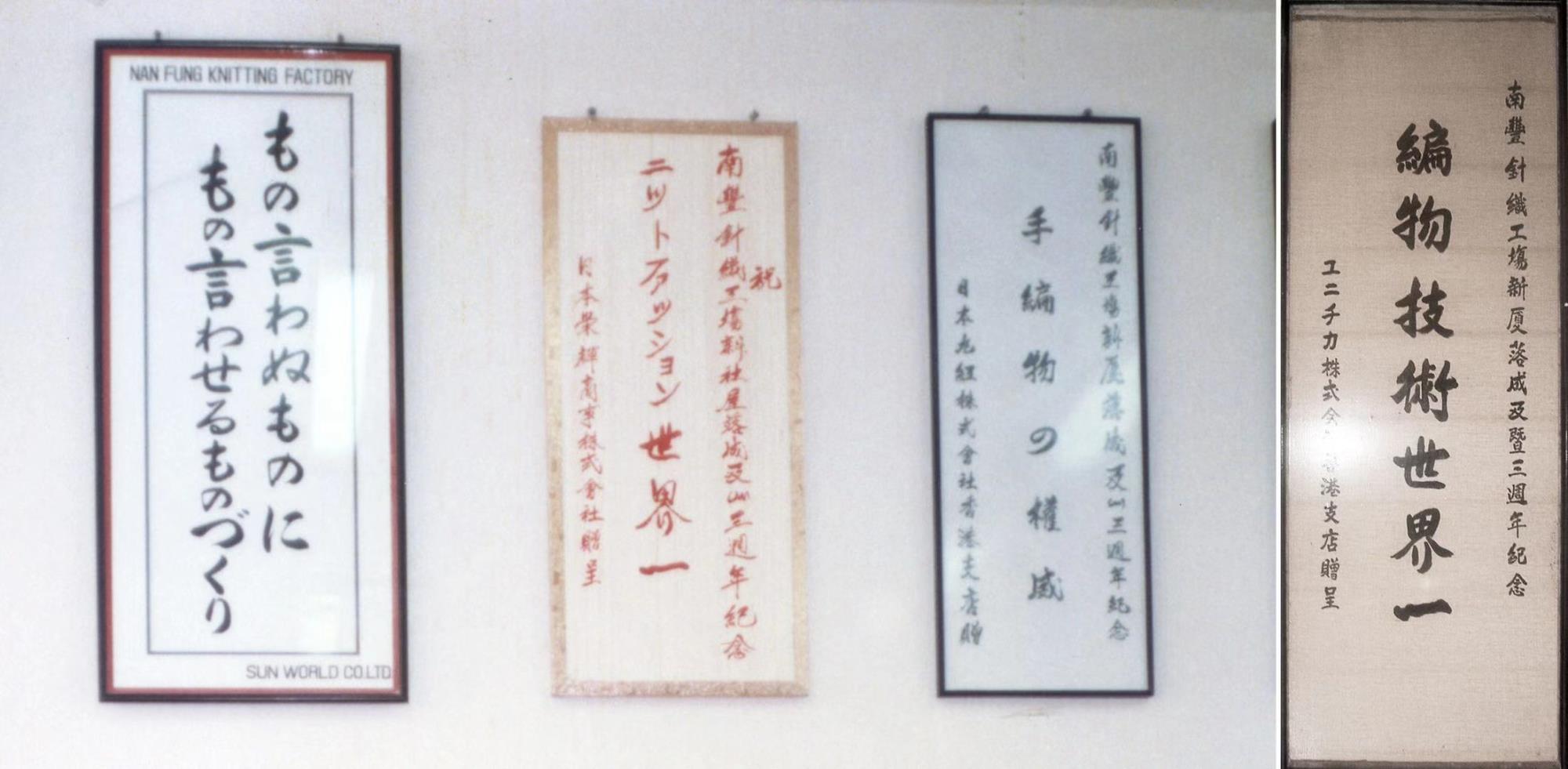 乐鱼(中国电子)·LEYU官方网站