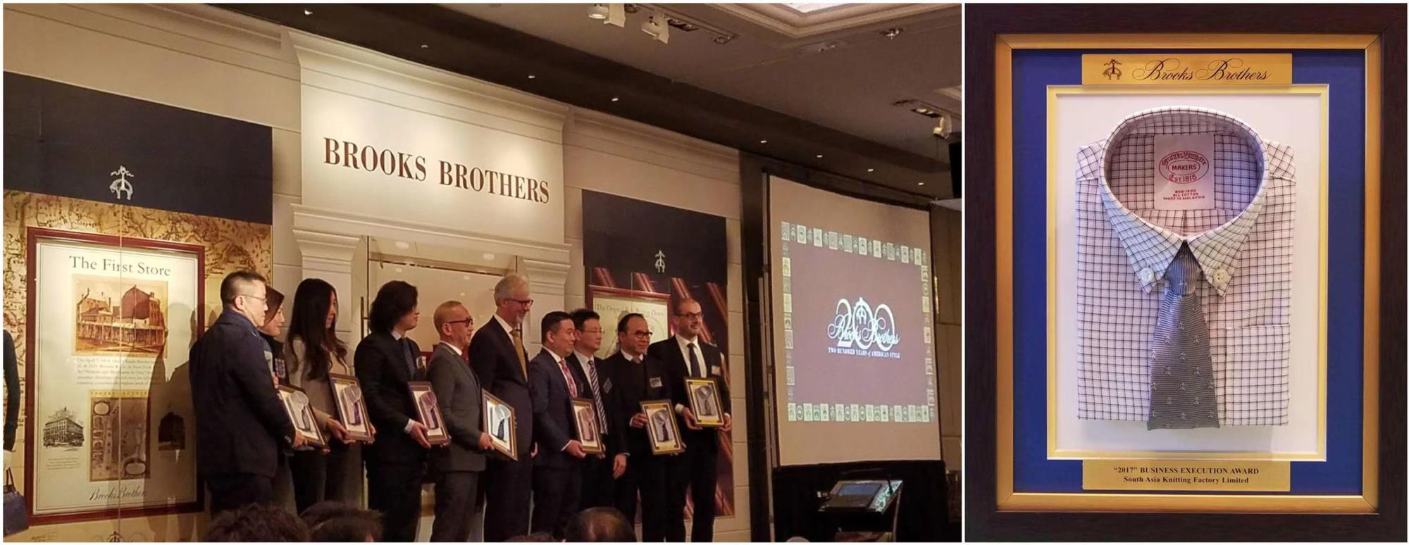 乐鱼(中国电子)·LEYU官方网站