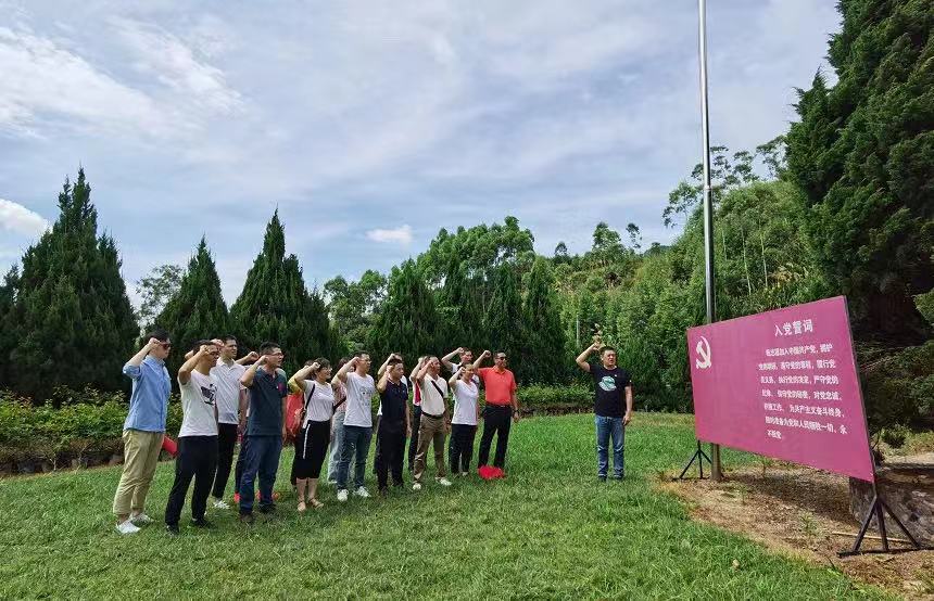 乐鱼(中国电子)·LEYU官方网站