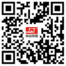 乐鱼(中国电子)·LEYU官方网站