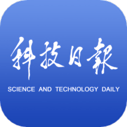 米兰体育官方：联赛排名分析，争冠形势逐渐明朗