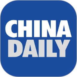 了解爱游戏官方的特色，让游戏更有乐趣。
