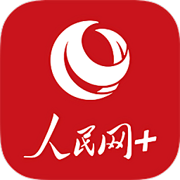 米兰体育官方：联赛排名分析，争冠形势逐渐明朗